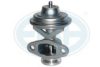 ERA 555045 EGR Valve